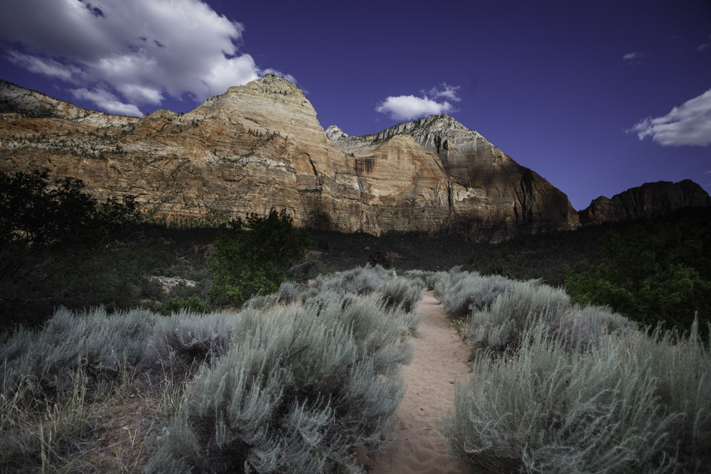Utah_2018-7
