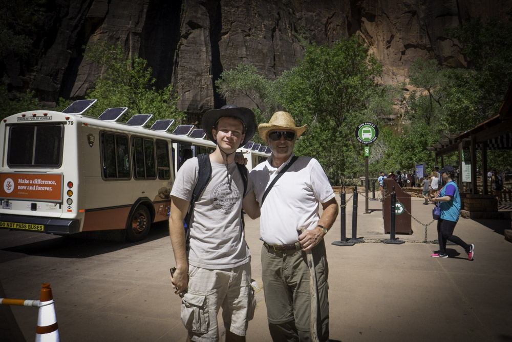 Utah_2018-8