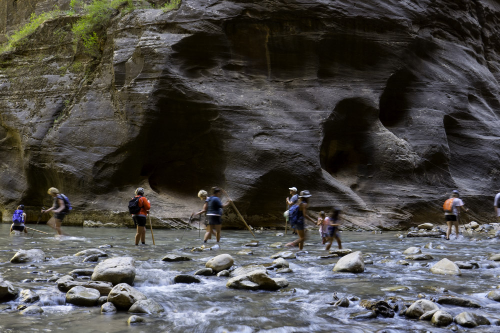 Utah_2018-9